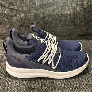 New adidas cloudfoam